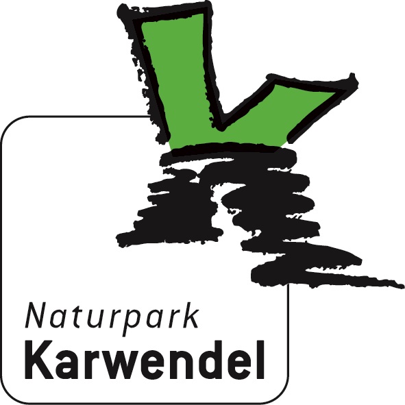 Naturschutzgebiet Martinswand, Nature Reserve