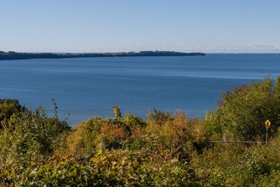 Rügen, Naturschutzgebiet, FFH-Gebiet, Landschaftsschutzgebiet, EU-Vogelschutzgebiet, Biosphärenreservat