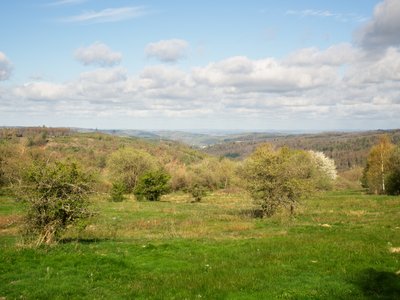 Emmerzhausen