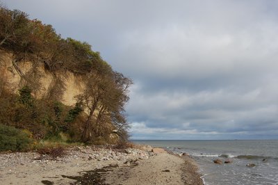 Lobber Ort, Rügen
