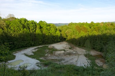 NSG Galgenkopf
