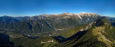 Val Resia