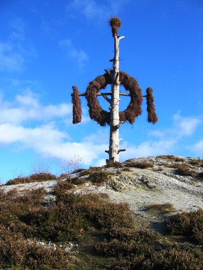Questenberg
