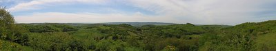 Schöne Aussicht Hainrode