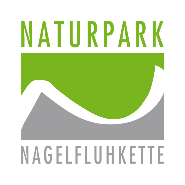 Nagelfluhkette, Landscape Protection Area