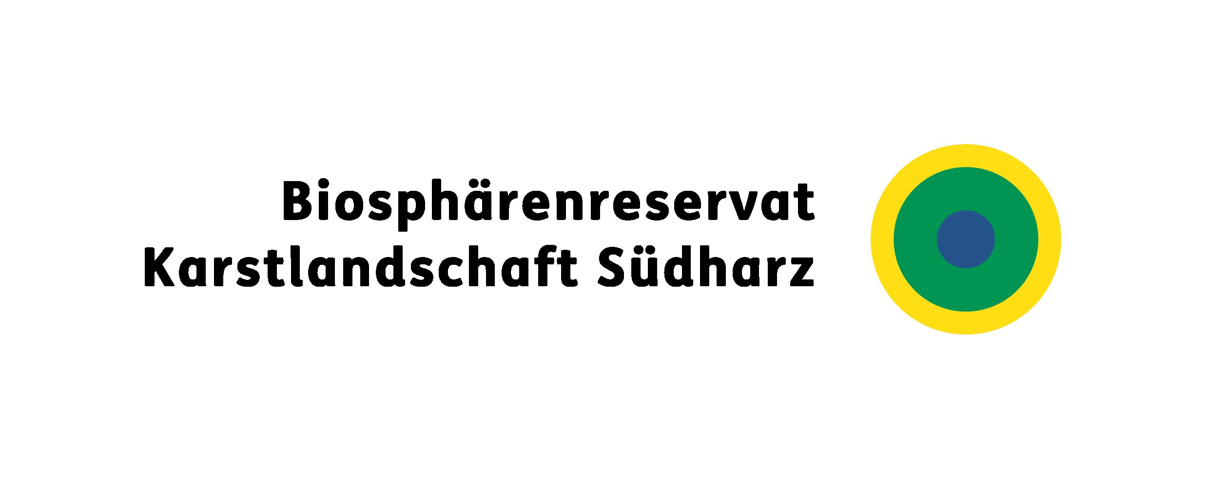 Karstlandschaft Südharz, Biosphere Reserve