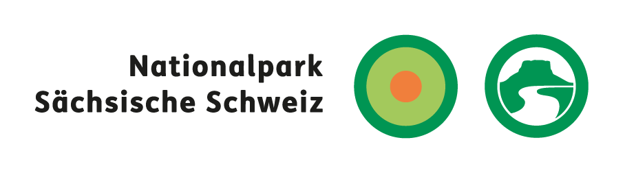 National Park Saxon Switzerland