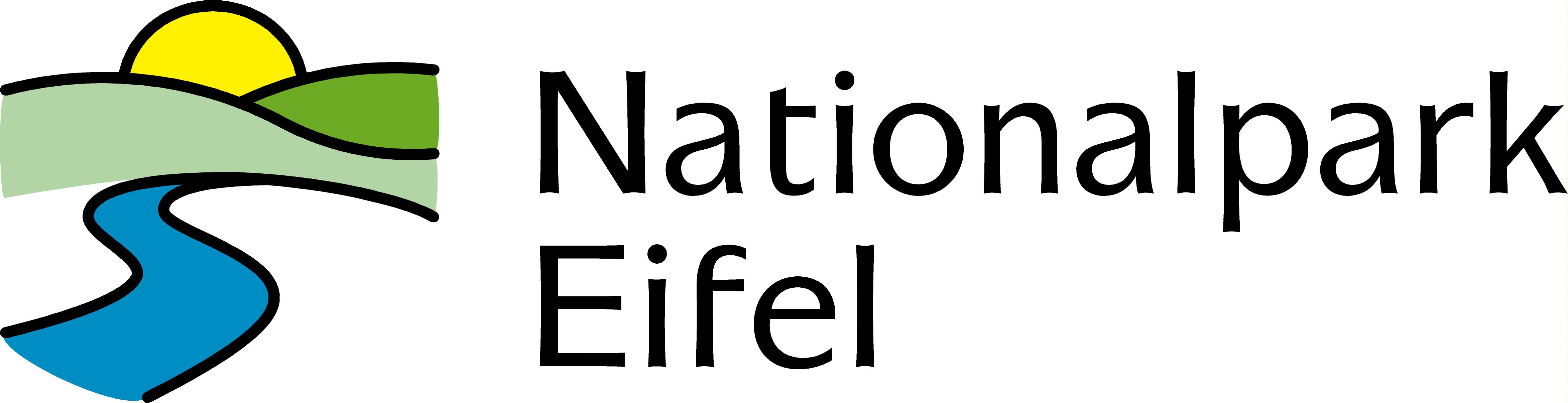 Eifel National Park, National Park