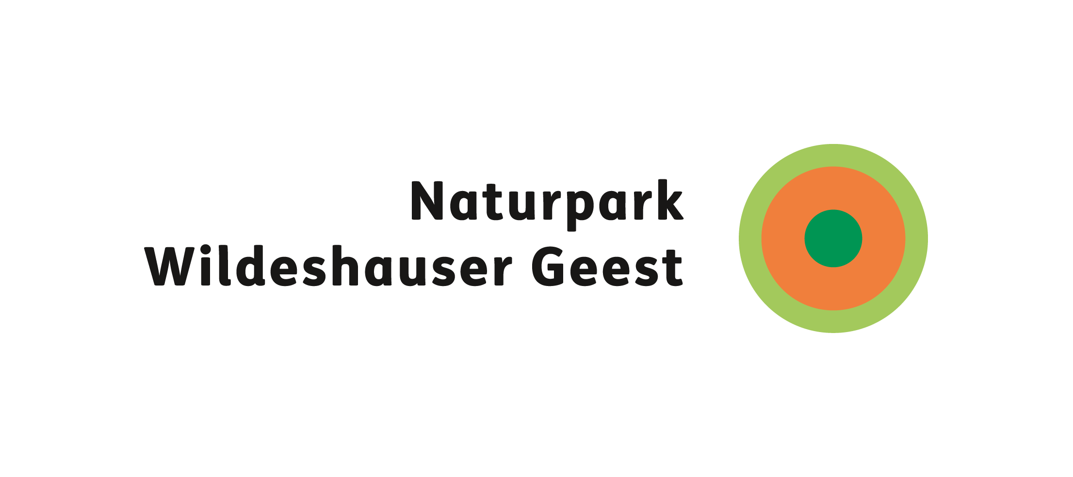 Wildeshauser Geest, Nature Park
