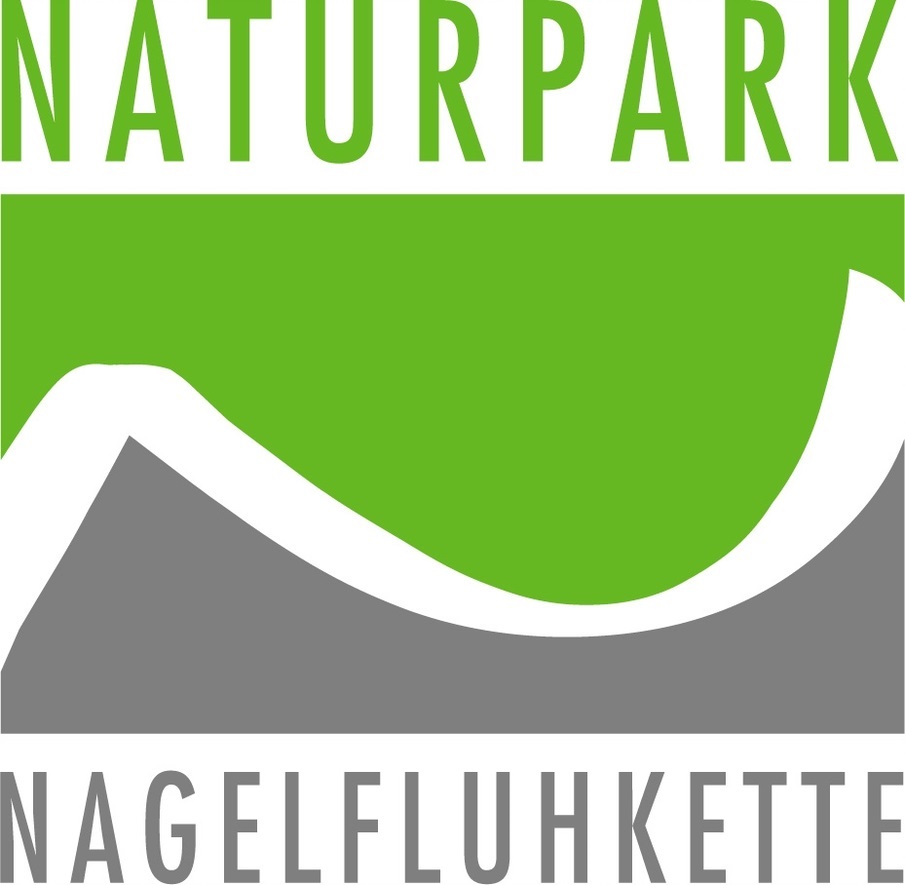 Naturpark Nagelfluhkette, Nature Park