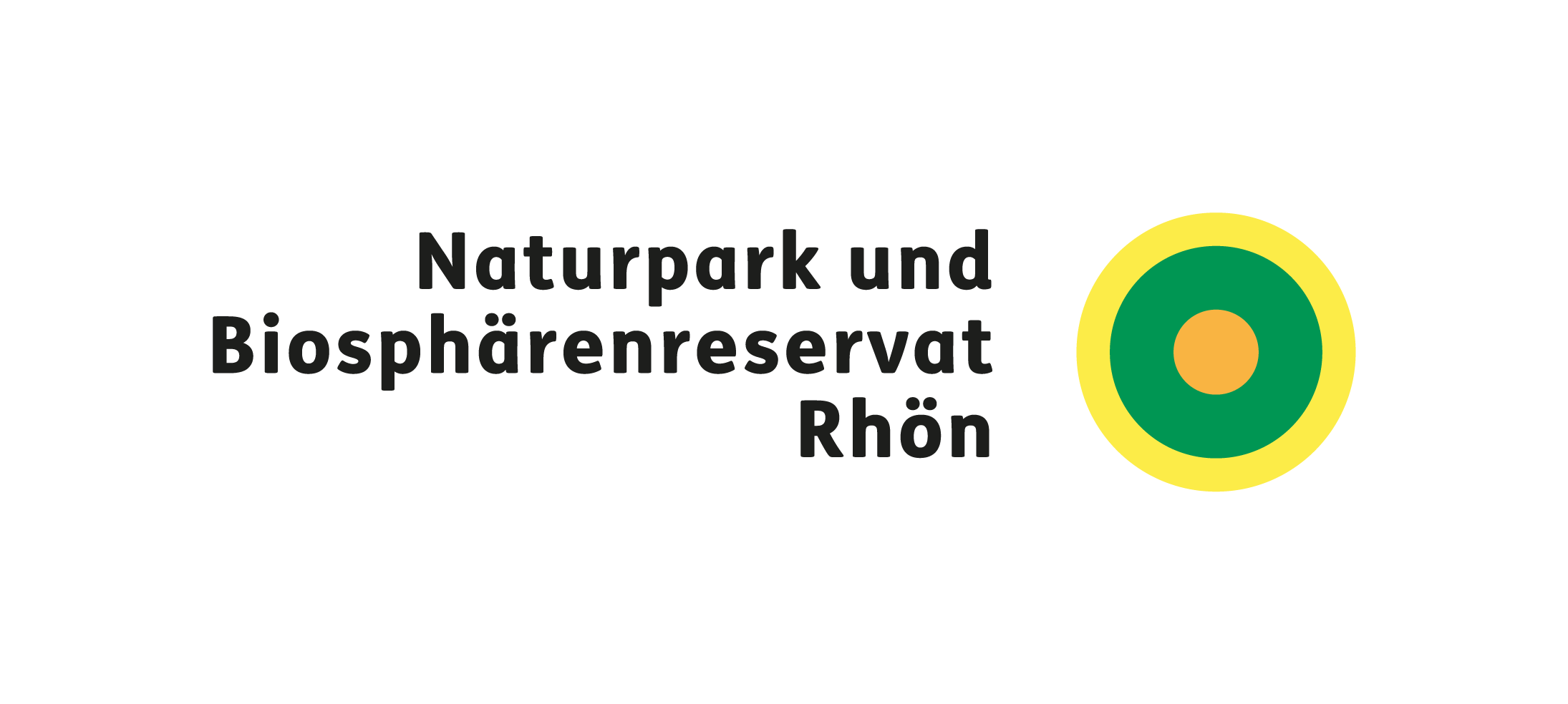 Bayerische Rhön, Nature Park