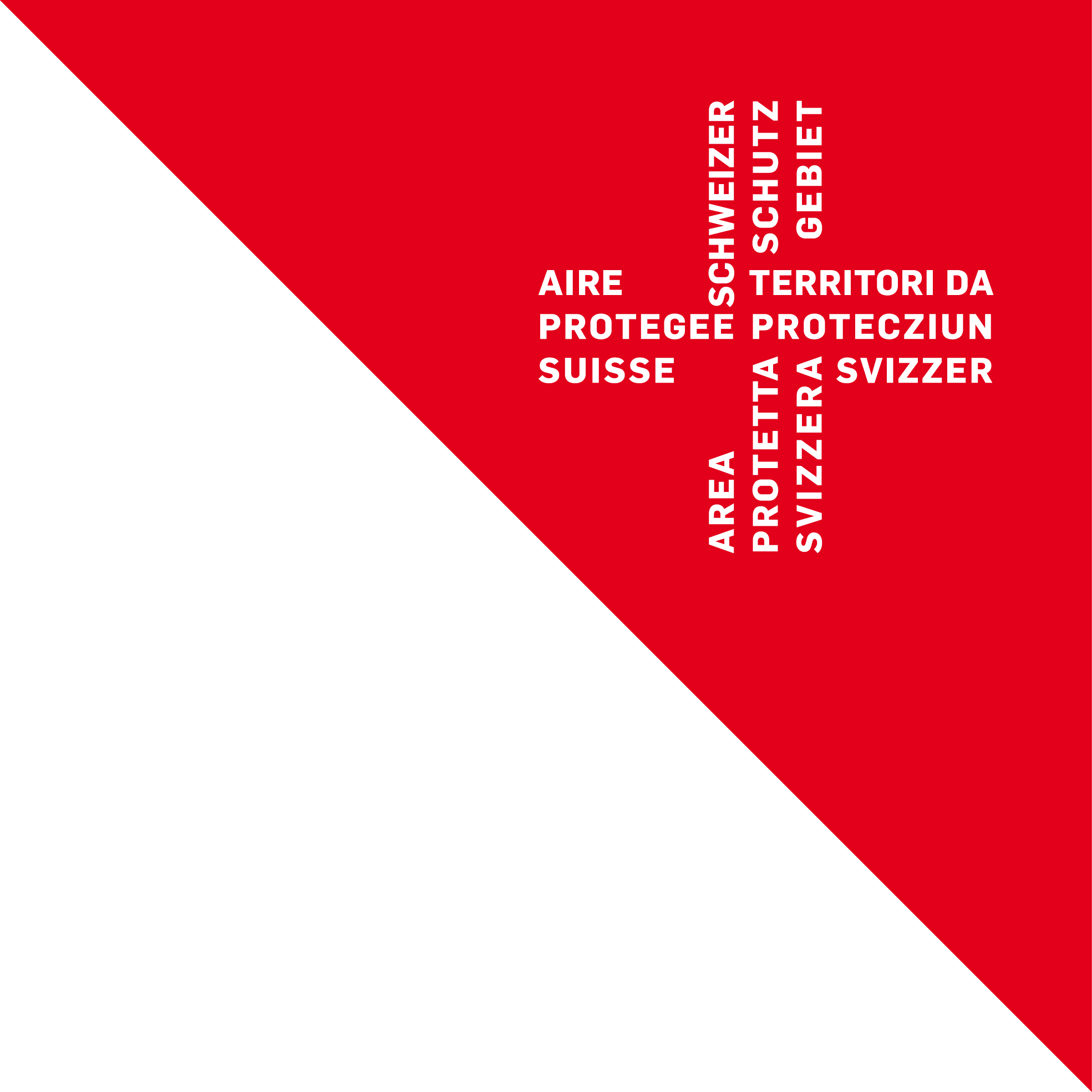 Etzwiler Ried