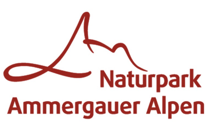 Inschutznahme Des Soiener Sees Und Seiner Umgebung