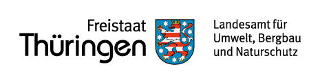 Volkenrodaer Teiche - Forstberg